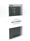  -  - K-Doo    Samsung Galaxy S23 Ultra Carbon 