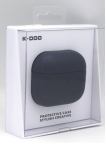  -  - K-Doo    Apple Airpods Pro   