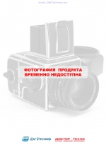 Xiaomi 15 12/512 ГБ Global, черный