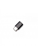 Xiaomi  Xiaomi MircoUSB - USB Type-C (SJV4065 Black), 