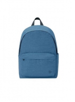 Xiaomi   Xiaomi 90 Points Youth College Backpack (light blue), 