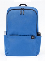 Xiaomi  Ninetygo Tiny Lightweight Casual Backpack ()
