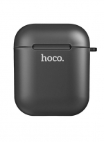 HOCO    Apple AirPods-AirPods 2 Black