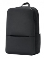 Xiaomi  Classic business backpack 2 Black