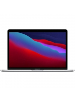 Apple  MacBook Pro 13 Late 2020 (2560x1600, Apple M1 3.2 , RAM 16 , SSD 256 , Apple graphics 8-core), Z11D0003C, 