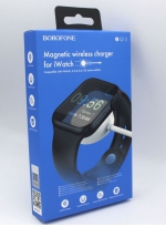 Borofone      (Apple watch 1,2,3,4,5,6, SE)