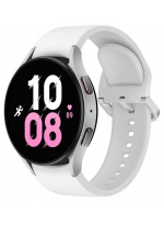 Samsung Galaxy Watch5 44  Wi-Fi NFC (R910),  