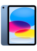 Apple  iPad 10.9 (2022), 64 , Wi-Fi, 