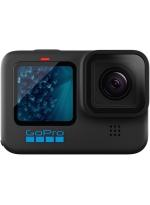 GoPro - Hero 11 Black, 5312x4648, 1720 , 