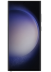   -   - Samsung Galaxy S23 Ultra 12/256 ,  