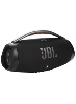 JBL   Boombox3, 