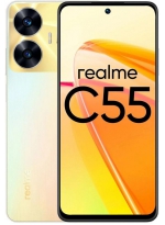Realme C55 8/256  RU, 