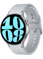 Samsung Galaxy Watch6 44  Wi-Fi (R940), silver