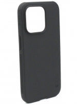 NiLLKiN   Shield Pro  Apple iPhone 15 Pro   Magsafe 