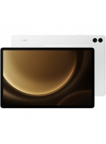 Samsung Galaxy Tab S9 FE+ SM-X610, 8 /128 , Wi-Fi,  , 