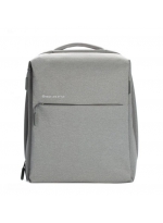 Xiaomi  City Backpack 2 Light Grey