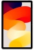  -   - Xiaomi Redmi Pad SE 8/256 , Wi-Fi Global, 