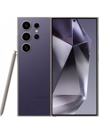 Samsung Galaxy S24 Ultra (SM-S928B) 12/256 ,  