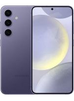 Samsung Galaxy S24+ S9260 (Snapdragon 8 Gen3) 12/256 , 