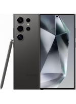 Samsung Galaxy S24 Ultra (SM-S928B) 12/256 ,  