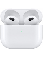 Apple AirPods 3 MagSafe Charging Case, 