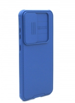 NiLLKiN   Camshield Case  Samsung Galaxy S24+ 