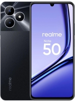 Realme Note 50 4/128  RU, -