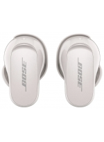 Bose QuietComfort Earbuds II Global, soapstone