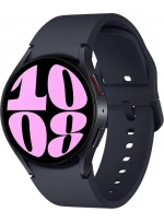 Samsung Galaxy Watch6 40  Wi-Fi (R930), graphite