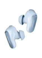 Bose Quietcomfort Ultra Earbuds Global, blue