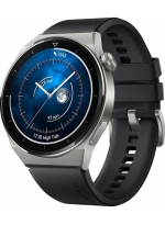 Huawei Watch GT 3 Pro 46  NFC (Odin-B19),  