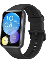 Huawei Watch Fit 2 Active Edition 42  ( Yoda-B09),  
