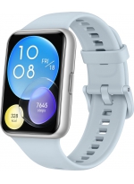 Huawei Watch Fit 2 Active Edition 42  ( Yoda-B09), 