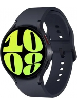 Samsung Galaxy Watch6 44  Wi-Fi (R940) RU, 