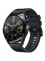 Huawei Watch GT 3 Classic 46  (Jupiter-B29S), 