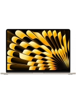 Apple  MacBook Air 15 (2023) MQKU3 M2, 8/256,  ,  