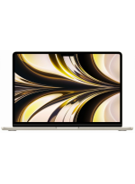 Apple  MacBook Air 13 (2022) MLY13 M2, 8/256,  ,  