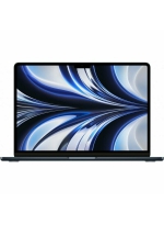Apple  MacBook Air 13 (2022) MLY33 M2, 8/256,  ,  