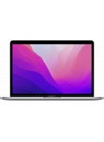 Apple  MacBook Pro 13 (2022) MNEH3 M2, 8/256,  ,  