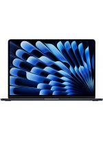 Apple  MacBook Air 15 (2023) MQKW3 M2, 8/256,  ,  