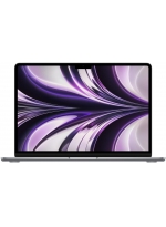 Apple  MacBook Air 13 (2022) MLXW3 M2, 8/256,  ,   