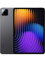 Xiaomi Pad 7 8/256 ГБ, Wi-Fi Global, серый