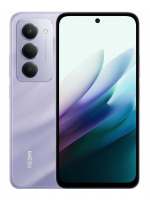 Redmi 15 8/256 ГБ RU, фиолетовый